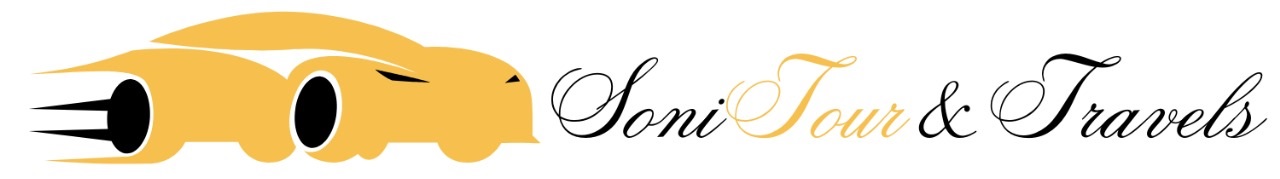 Soni Tour Travels