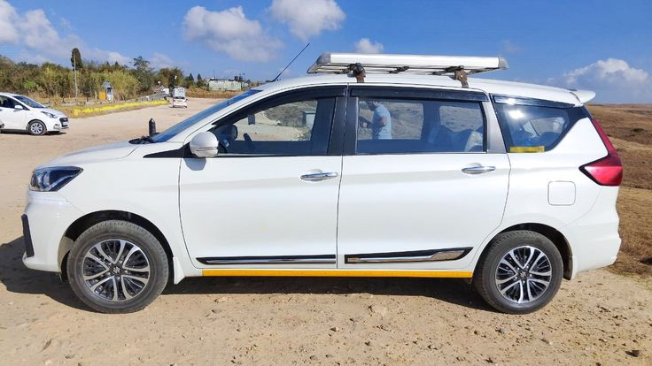 Soni Tour Travels